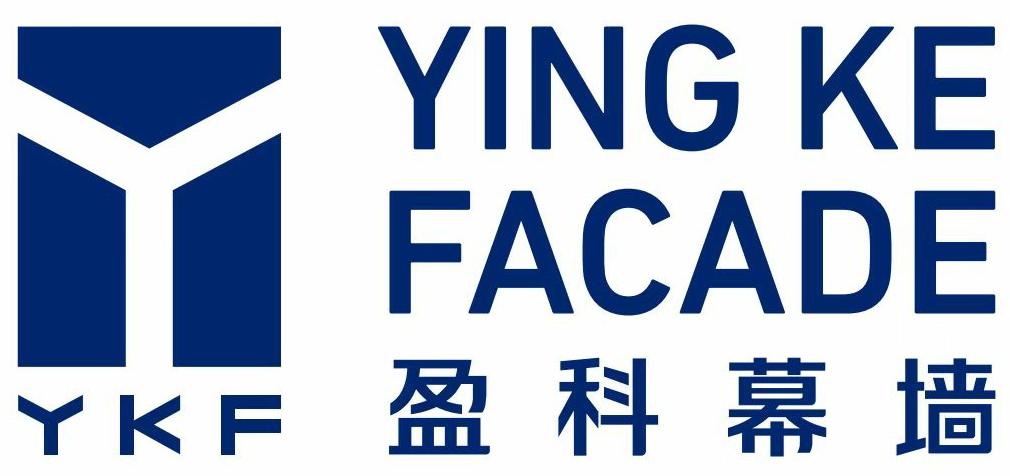 深圳市盈科幕墙设计咨询有限公司