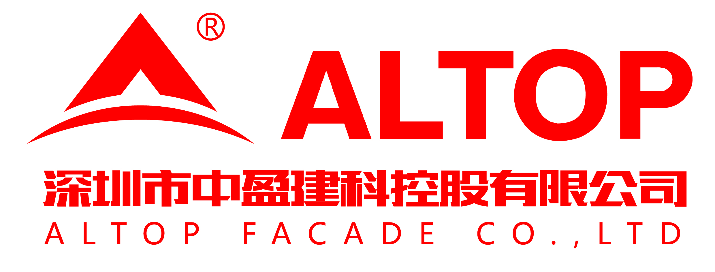 深圳市中盈建科控股有限公司