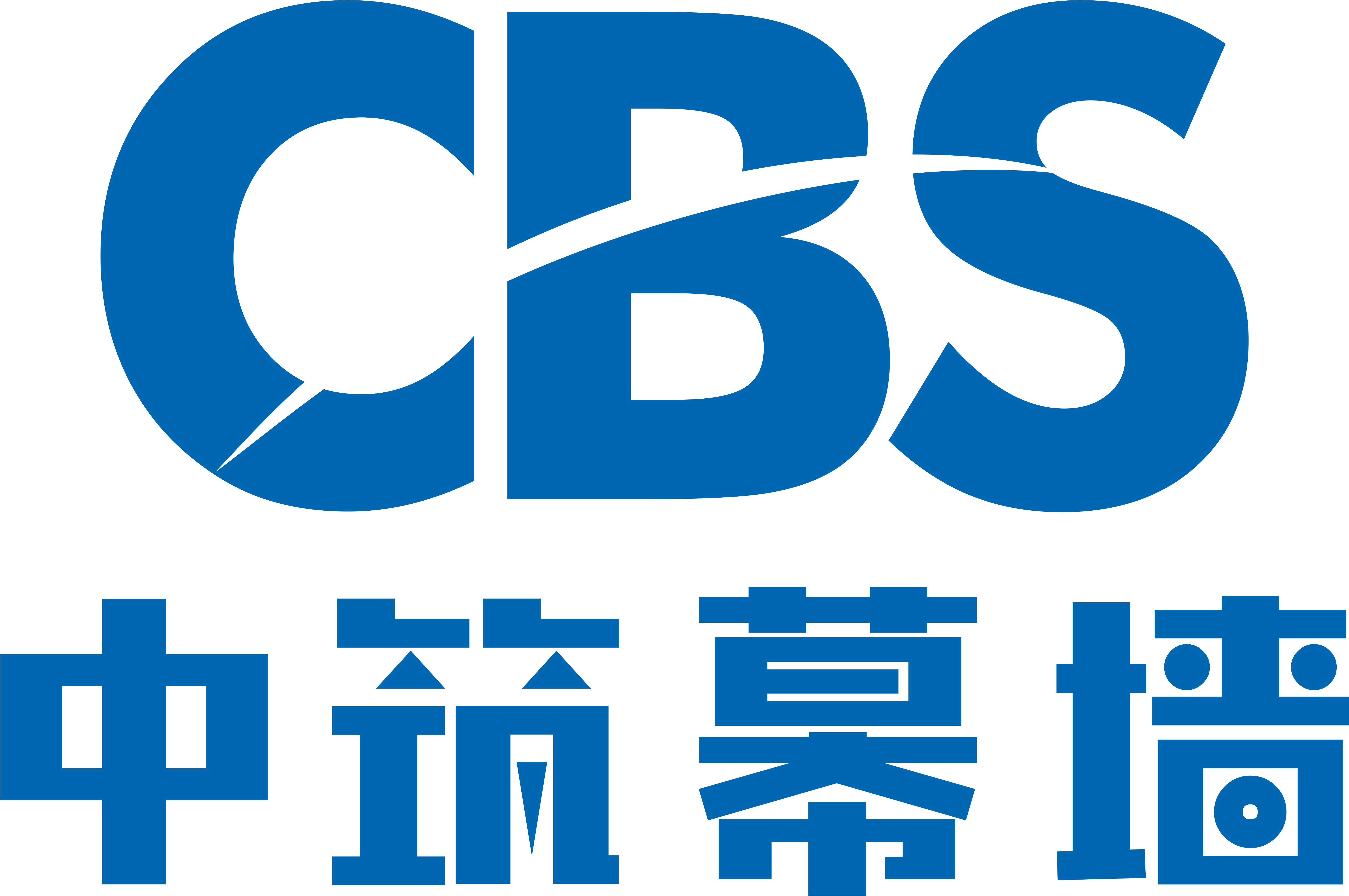 深圳市中筑科技幕墙设计咨询有限公司