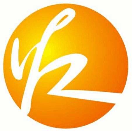 深圳市业昕工程检测有限公司