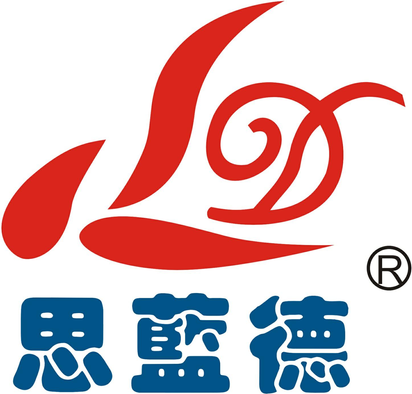 郑州中原思蓝德高科股份有限公司