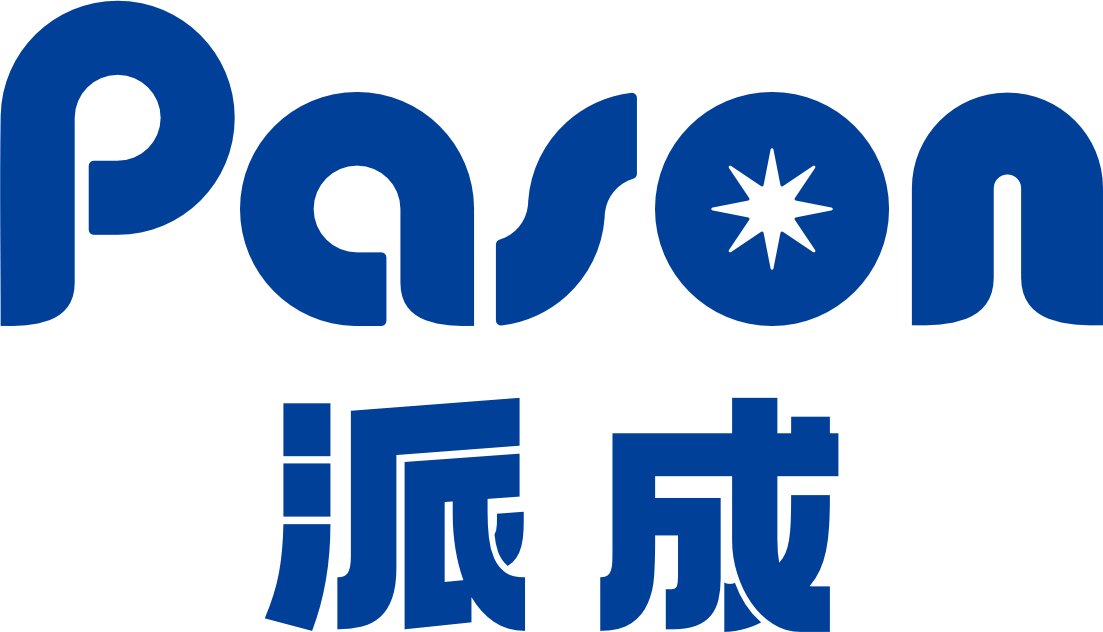 深圳派成铝业科技有限公司
