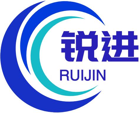 广东锐进建设工程有限公司