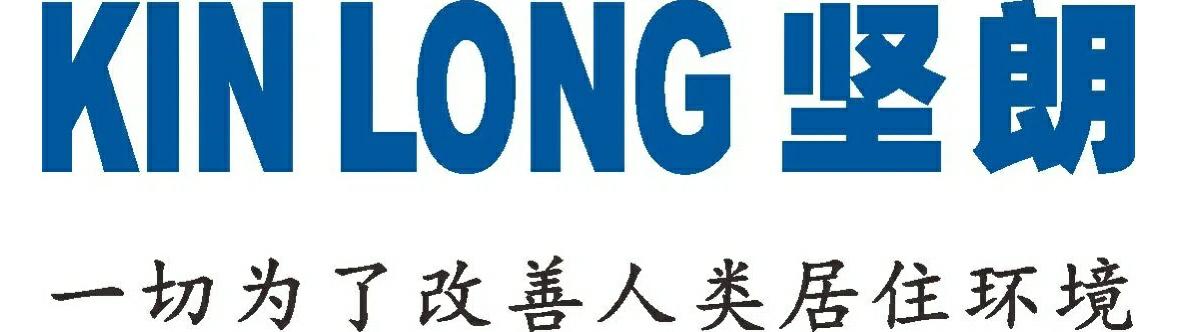 广东坚朗五金制品股份有限公司