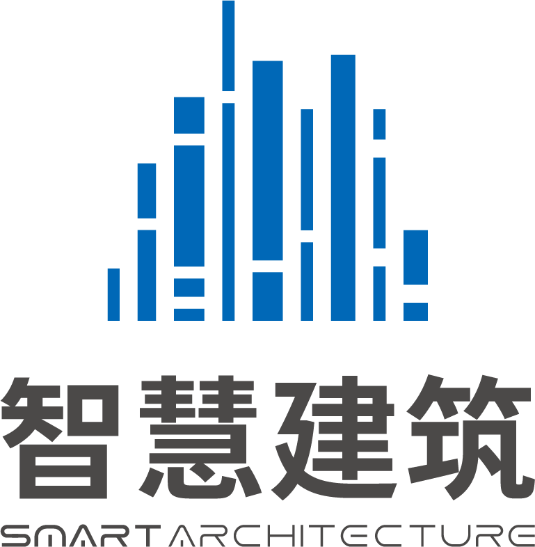 深圳市智汇幕墙科技有限公司